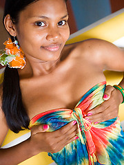 Dark Indian teen - Erotic and nude pussy pics at GirlSoftcore.com
