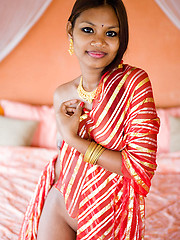 Asha Kumara naked - Erotic and nude pussy pics at GirlSoftcore.com