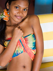 Dark Indian teen - Erotic and nude pussy pics at GirlSoftcore.com