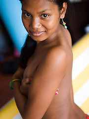 Dark Indian teen - Erotic and nude pussy pics at GirlSoftcore.com