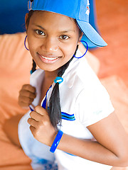 Flirty Indian teen girl - Erotic and nude pussy pics at GirlSoftcore.com