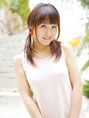 Kasumi Suzuya - Erotic and nude pussy pics at GirlSoftcore.com