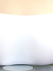 Yuu is a lovely Asian babe who also has great tits to show - Erotic and nude pussy pics at GirlSoftcore.com
