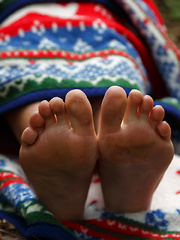 Ira Greene Brentwoody Pt 2 - Erotic and nude pussy pics at GirlSoftcore.com