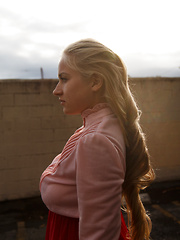 Ira Greene Brentwoody Pt 1 - Erotic and nude pussy pics at GirlSoftcore.com