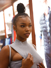 Asia Amour and Lucky Me - Erotic and nude pussy pics at GirlSoftcore.com