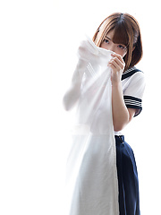 Mari Rika - Erotic and nude pussy pics at GirlSoftcore.com
