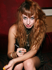 Throwback 2010 Vol 1 - Erotic and nude pussy pics at GirlSoftcore.com