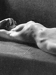 Anonymous girls hiding their face in the twenties - Erotic and nude pussy pics at GirlSoftcore.com