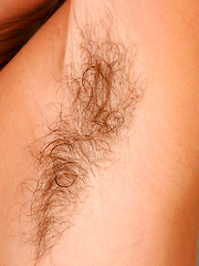hairy red head girls myhairyphotos.com - Erotic and nude pussy pics at GirlSoftcore.com