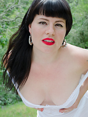 Olivia Rose - Erotic and nude pussy pics at GirlSoftcore.com