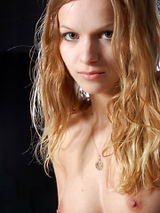 Lizel A: Amios by Georg Shoes - Erotic and nude pussy pics at GirlSoftcore.com