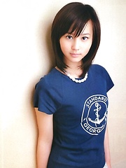 Japanese Girls - Erotic and nude pussy pics at GirlSoftcore.com