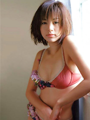 Japanese Girls - Erotic and nude pussy pics at GirlSoftcore.com