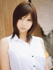 Japanese Girls - Erotic and nude pussy pics at GirlSoftcore.com