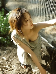 Japanese Girls - Erotic and nude pussy pics at GirlSoftcore.com