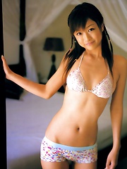 Japanese Girls - Erotic and nude pussy pics at GirlSoftcore.com