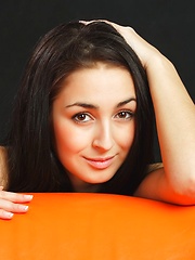 Dreaming - Erotic and nude pussy pics at GirlSoftcore.com