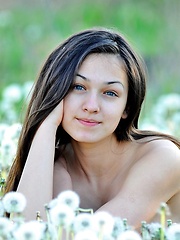 My Fields - Erotic and nude pussy pics at GirlSoftcore.com