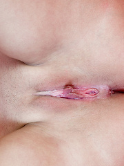 Evita Lima - AFFATTO - Erotic and nude pussy pics at GirlSoftcore.com