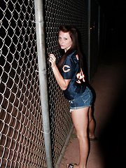 For All You Bears Fans - Erotic and nude pussy pics at GirlSoftcore.com