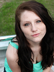 Hunting Cowboys - Erotic and nude pussy pics at GirlSoftcore.com