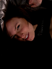 Runway Ready - Erotic and nude pussy pics at GirlSoftcore.com