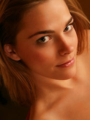 Meggan Mallone - Erotic and nude pussy pics at GirlSoftcore.com