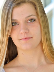 Cassidy Legs Made For Upskirt - Erotic and nude pussy pics at GirlSoftcore.com