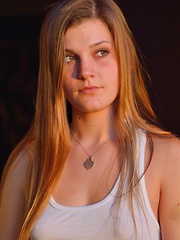 Cassidy Fetish with Addison - Erotic and nude pussy pics at GirlSoftcore.com