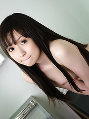Michiru Tsukino - Erotic and nude pussy pics at GirlSoftcore.com