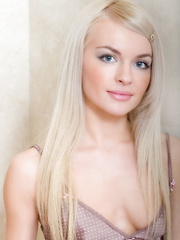 Helen F