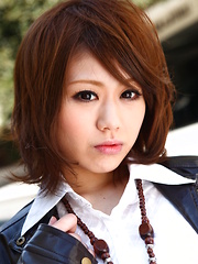 Teeny Aya Sugiura is so damn hot and cute - Erotic and nude pussy pics at GirlSoftcore.com