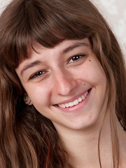 Willow wears her black dress and stockings - Erotic and nude pussy pics at GirlSoftcore.com