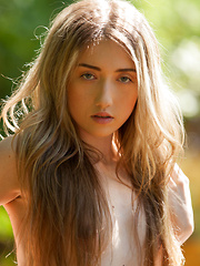 All her dirty moves packed in one show make this teen the hottest model you could want to look at. - Erotic and nude pussy pics at GirlSoftcore.com