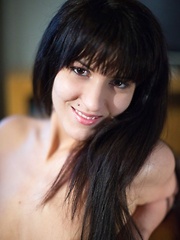 Bella Beretta - Erotic and nude pussy pics at GirlSoftcore.com